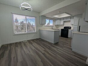 444 Spring Grove Ave in Littleton, CO - Building Photo - Building Photo