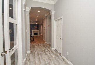 71 N Crossed Birch Pl in Spring, TX - Building Photo - Building Photo
