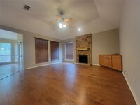 203 Betterman Dr in Pflugerville, TX - Building Photo - Building Photo