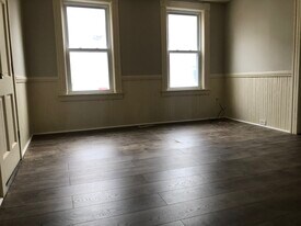 269 Cedar St, Unit 7 in Manchester, NH - Building Photo