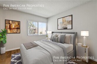 450 Vista Dr in Claremont, CA - Building Photo - Building Photo