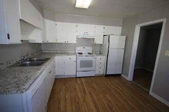 1620 17th Ave S in Great Falls, MT - Building Photo - Building Photo