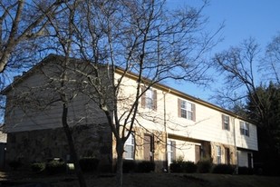 9148 Cedarpark Ln Apartments