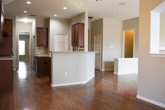 1798 Migratory Ln in Frisco, TX - Building Photo - Building Photo