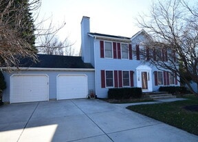 601 N Shamrock Rd in Bel Air, MD - Building Photo