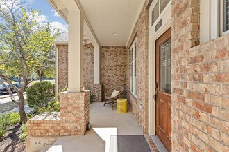 4228 Berkman Dr in Austin, TX - Building Photo - Building Photo