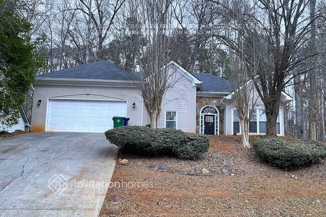 property at 7092 Brook Side Landing