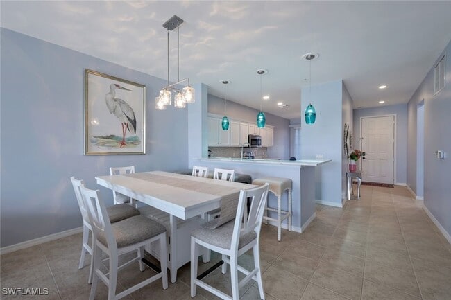 28406 Altessa Way in Bonita Springs, FL - Building Photo - Building Photo