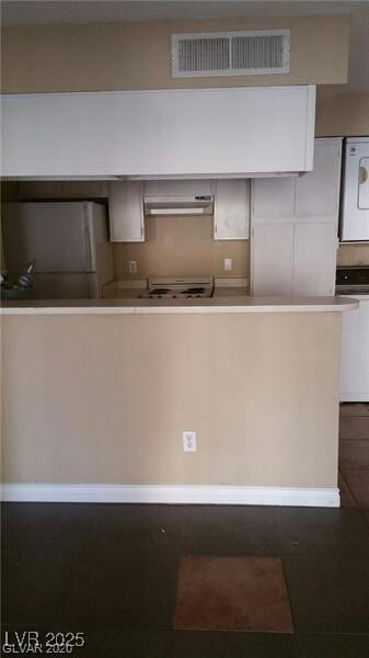 property at 2221 W Bonanza Rd