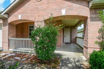 11711 Wainscot Ct in Houston, TX - Building Photo - Building Photo