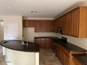 18680 E Cattle Dr in Queen Creek, AZ - Building Photo - Building Photo