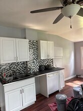 824 Troy St-Unit -824 in Dayton, OH - Building Photo - Building Photo