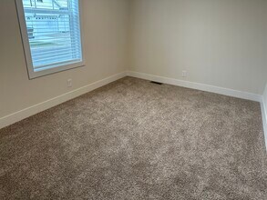 439 Laurel Oak Ln in Whittaker, MI - Building Photo - Building Photo