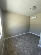 4212 Manzana Ave in El Paso, TX - Building Photo - Building Photo