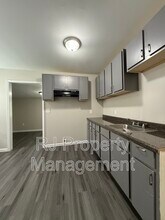 1661 Patton St in Memphis, TN - Building Photo - Building Photo