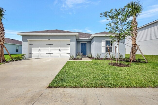 property at 104 Pummelo Pl