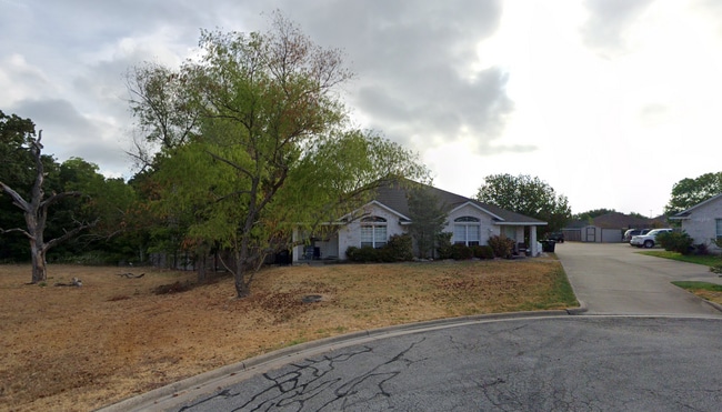 property at 1016 Willow Pond Ct