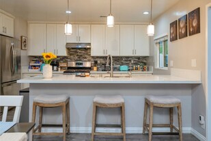 19101 E Ryals Ln in Orange, CA - Building Photo