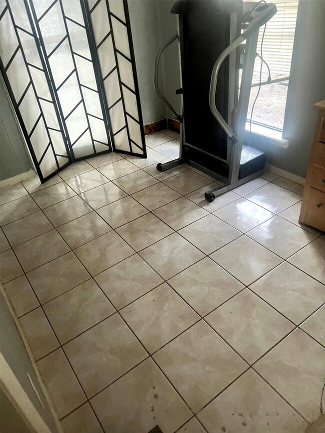 property at 504 American St