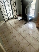 504 American St in Baytown, TX - Building Photo - Building Photo