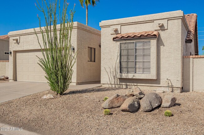 14601 N Kings Way in Fountain Hills, AZ - Building Photo - Building Photo