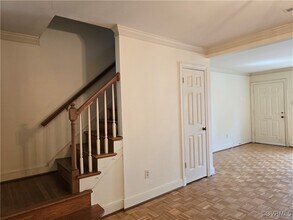 3812 Hermitage Rd, Unit I in Richmond, VA - Building Photo - Building Photo