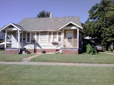134 S Columbia Ave