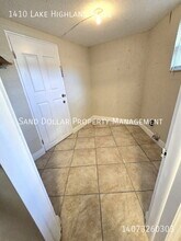 1410 Lake Highland Dr in Orlando, FL - Building Photo - Building Photo