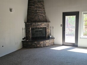7524 Kachina Loop in Santa Fe, NM - Building Photo - Building Photo