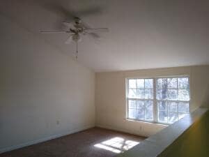 2494 Etiwan Ave in Charleston, SC - Foto de edificio - Building Photo