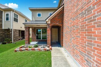 21626 Dean Dale CRT in Katy, TX - Building Photo - Building Photo