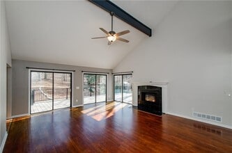 150 Karina Pl in Canton, GA - Building Photo - Building Photo