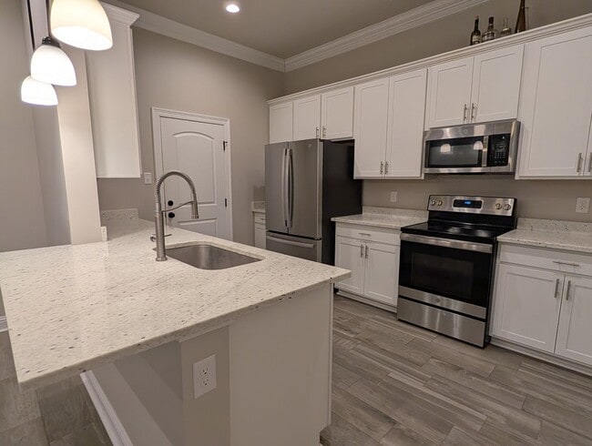 106 Vienne Tr in Haughton, LA - Building Photo - Building Photo