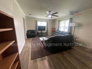 125 Sunset Ridge in West Tawakoni, TX - Building Photo - Building Photo