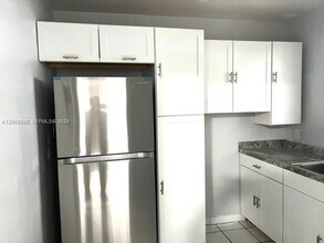 504 N 57th Ave, Unit North in Hollywood, FL - Building Photo - Building Photo