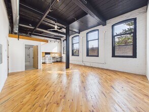 3033-47 Ruth St in Philadelphia, PA - Building Photo - Building Photo