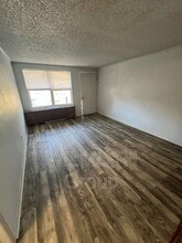 2000 Indianapolis Rd in Crawfordsville, IN - Building Photo - Building Photo