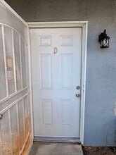 851 Prescott Way in Riverside, CA - Building Photo - Building Photo