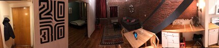 99 Silver St in Portland, ME - Building Photo - Building Photo