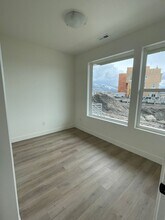 1515 W Katelyn Crk Ln in Farmington, UT - Building Photo - Building Photo