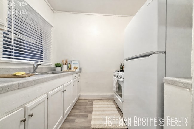 722 S Alvarado St in Los Angeles, CA - Building Photo - Building Photo