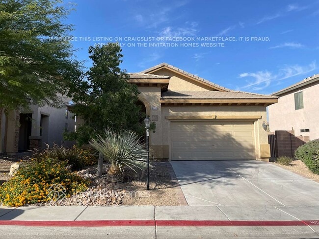 property at 9116 Big Plantation Ave