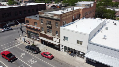 103 E Main St in Laurel, MT - Building Photo - Building Photo