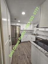 1716 W Olive Ave in El Centro, CA - Building Photo - Building Photo