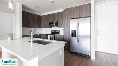 5810 Worth Pkwy, Unit 4135 in San Antonio, TX - Building Photo - Building Photo