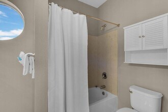 3695 Scenic Hwy 98 in Destin, FL - Building Photo - Building Photo
