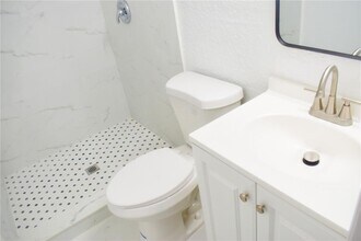 3207 E 23rd Ave in Tampa, FL - Building Photo - Building Photo