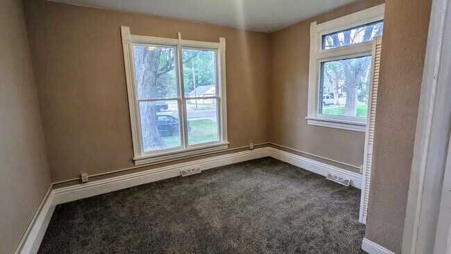 704 E Prospect St in Durand, WI - Building Photo - Building Photo