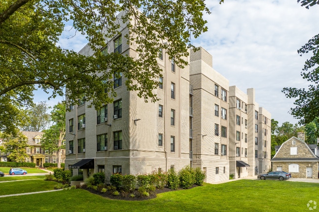 5201-5219-5219 Wynnefield Ave