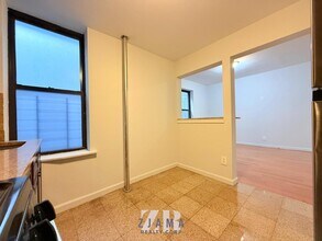170 Parkside Ave in Brooklyn, NY - Building Photo - Building Photo